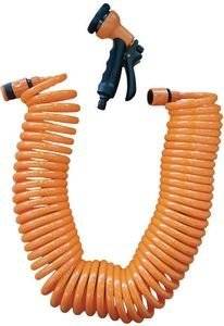    HOME&CAMP HCGH 5060  15M