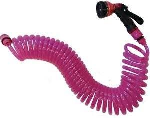    HOME&CAMP HCGH 5824  15M