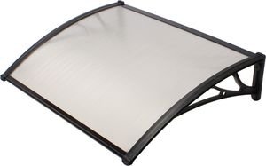  HOME&CAMP HC 20841 /