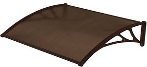  HOME&CAMP HC 20946 