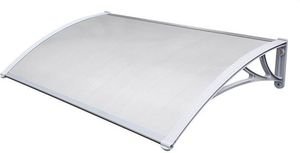  HOME&CAMP HC 20948 