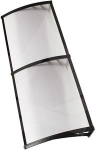  HOME&CAMP HC 20949 /