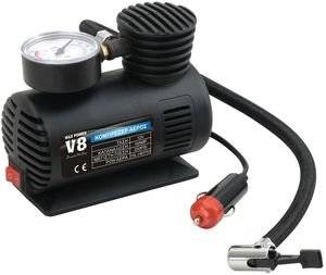 ������ ������� (144090123)