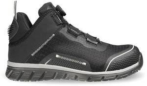   SAFETY JOGGER LIGERO2 S1P MID TLS  (44)
