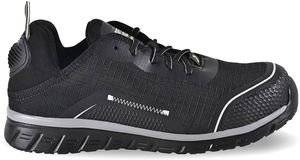 �������� ��������� SAFETY JOGGER LIGERO2 S1P LOW ����� (42)