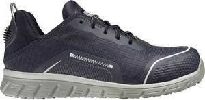 �������� ��������� SAFETY JOGGER LIGERO2 S1P LOW ���� (41)