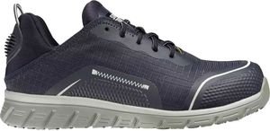 ΠΑΠΟΥΤΣΙ ΑΣΦΑΛΕΙΑΣ SAFETY JOGGER LIGERO2 S1P LOW ΜΠΛΕ (43) ΠΑΠΟΥΤΣΙ ΑΣΦΑΛΕΙΑΣ SAFETY JOGGER LIGERO2 S1P LOW ΜΠΛΕ (43)