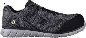   SAFETY JOGGER ECOMORRIS S1P LOW / (40)