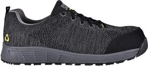 ΠΑΠΟΥΤΣΙ ΑΣΦΑΛΕΙΑΣ SAFETY JOGGER ECONILA S1 LOW ΜΑΥΡΟ (37) ΠΑΠΟΥΤΣΙ ΑΣΦΑΛΕΙΑΣ SAFETY JOGGER ECONILA S1 LOW ΜΑΥΡΟ (37)