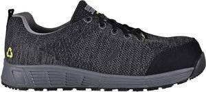   SAFETY JOGGER ECONILA S1 LOW  (45)