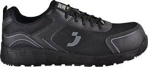   SAFETY JOGGER AAK S1P LOW  (43)