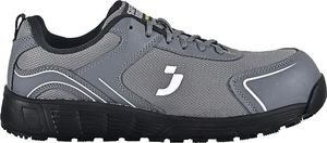 ΠΑΠΟΥΤΣΙ ΑΣΦΑΛΕΙΑΣ SAFETY JOGGER AAK S1P LOW ΓΚΡΙ (35) ΠΑΠΟΥΤΣΙ ΑΣΦΑΛΕΙΑΣ SAFETY JOGGER AAK S1P LOW ΓΚΡΙ (35)