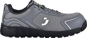 �������� ��������� SAFETY JOGGER AAK S1P LOW ���� (48)