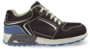 �������� ��������� SAFETY JOGGER RAPTOR ������ ���� (42)