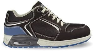 ΠΑΠΟΥΤΣΙ ΑΣΦΑΛΕΙΑΣ SAFETY JOGGER RAPTOR ΣΚΟΥΡΟ ΜΠΛΕ (45) ΠΑΠΟΥΤΣΙ ΑΣΦΑΛΕΙΑΣ SAFETY JOGGER RAPTOR ΣΚΟΥΡΟ ΜΠΛΕ (45)