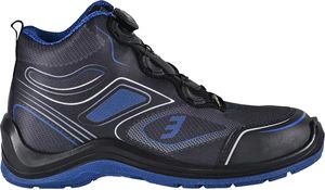 ΜΠΟΤΑΚΙ ΑΣΦΑΛΕΙΑΣ SAFETY JOGGER FLOW S1P MID TLS ΜΠΛΕ (41) ΜΠΟΤΑΚΙ ΑΣΦΑΛΕΙΑΣ SAFETY JOGGER FLOW S1P MID TLS ΜΠΛΕ (41)