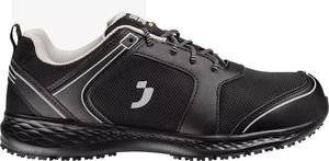   SAFETY JOGGER BALTO   (39)