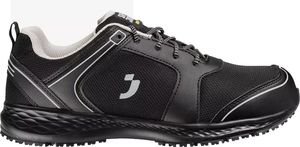 ΠΑΠΟΥΤΣΙ ΑΣΦΑΛΕΙΑΣ SAFETY JOGGER BALTO ΣΚΟΥΡΟ ΓΚΡΙ (42) ΠΑΠΟΥΤΣΙ ΑΣΦΑΛΕΙΑΣ SAFETY JOGGER BALTO ΣΚΟΥΡΟ ΓΚΡΙ (42)