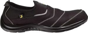 ΠΑΠΟΥΤΣΙ ΑΣΦΑΛΕΙΑΣ SAFETY JOGGER YUKON ΜΑΥΡΟ (47) ΠΑΠΟΥΤΣΙ ΑΣΦΑΛΕΙΑΣ SAFETY JOGGER YUKON ΜΑΥΡΟ (47)