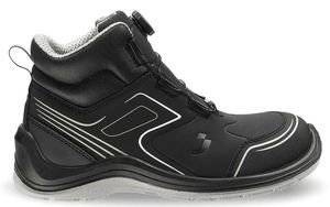   SAFETY JOGGER FLOW S3 MID TLS  (39)