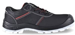 ΠΑΠΟΥΤΣΙ ΑΣΦΑΛΕΙΑΣ SAFETY JOGGER VALLIS ΓΚΡΙ (35) ΠΑΠΟΥΤΣΙ ΑΣΦΑΛΕΙΑΣ SAFETY JOGGER VALLIS ΓΚΡΙ (35)