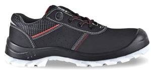   SAFETY JOGGER VALLIS (44)