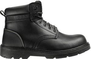 ΠΑΠΟΥΤΣΙ ΑΣΦΑΛΕΙΑΣ SAFETY JOGGER X1100N ΜΑΥΡΟ (45) ΠΑΠΟΥΤΣΙ ΑΣΦΑΛΕΙΑΣ SAFETY JOGGER X1100N ΜΑΥΡΟ (45)