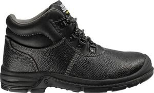 ΠΑΠΟΥΤΣΙ ΑΣΦΑΛΕΙΑΣ SAFETY JOGGER BESTBOY 259 ΜΑΥΡΟ (35) ΠΑΠΟΥΤΣΙ ΑΣΦΑΛΕΙΑΣ SAFETY JOGGER BESTBOY 259 ΜΑΥΡΟ (35)