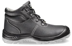 ΠΑΠΟΥΤΣΙ ΑΣΦΑΛΕΙΑΣ SAFETY JOGGER BESTBOY ΜΑΥΡΟ (35) ΠΑΠΟΥΤΣΙ ΑΣΦΑΛΕΙΑΣ SAFETY JOGGER BESTBOY ΜΑΥΡΟ (35)