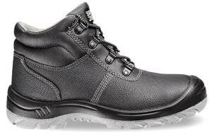 �������� ��������� SAFETY JOGGER BESTBOY ����� (42)