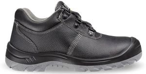 ΠΑΠΟΥΤΣΙ ΑΣΦΑΛΕΙΑΣ SAFETY JOGGER BESTRUN ΜΑΥΡΟ (35) ΠΑΠΟΥΤΣΙ ΑΣΦΑΛΕΙΑΣ SAFETY JOGGER BESTRUN ΜΑΥΡΟ (35)