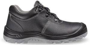   SAFETY JOGGER BESTRUN  (46)
