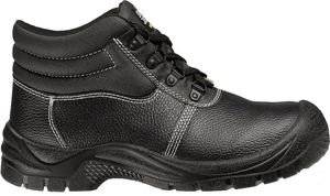 �������� ��������� SAFETY JOGGER SAFETYBOY ����� (38)