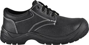 ΠΑΠΟΥΤΣΙ ΑΣΦΑΛΕΙΑΣ SAFETY JOGGER SAFETYRUN ΜΑΥΡΟ (35) ΠΑΠΟΥΤΣΙ ΑΣΦΑΛΕΙΑΣ SAFETY JOGGER SAFETYRUN ΜΑΥΡΟ (35)