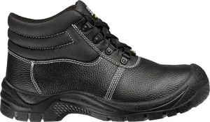 ΠΑΠΟΥΤΣΙ ΑΣΦΑΛΕΙΑΣ SAFETY JOGGER SAFETYSTAR ΜΑΥΡΟ (35) ΠΑΠΟΥΤΣΙ ΑΣΦΑΛΕΙΑΣ SAFETY JOGGER SAFETYSTAR ΜΑΥΡΟ (35)