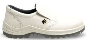 ΠΑΠΟΥΤΣΙ ΑΣΦΑΛΕΙΑΣ SAFETY JOGGER X0500 ΛΕΥΚΟ (35) ΠΑΠΟΥΤΣΙ ΑΣΦΑΛΕΙΑΣ SAFETY JOGGER X0500 ΛΕΥΚΟ (35)