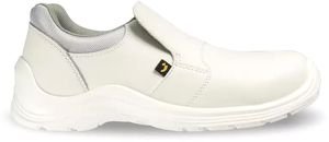 ΠΑΠΟΥΤΣΙ ΑΣΦΑΛΕΙΑΣ SAFETY JOGGER GUSTO ΛΕΥΚΟ (35) ΠΑΠΟΥΤΣΙ ΑΣΦΑΛΕΙΑΣ SAFETY JOGGER GUSTO ΛΕΥΚΟ (35)
