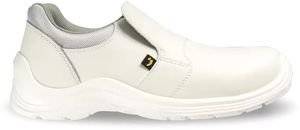 �������� ��������� SAFETY JOGGER GUSTO ����� (36)