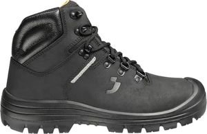 ΠΑΠΟΥΤΣΙ ΑΣΦΑΛΕΙΑΣ SAFETY JOGGER VESUVIO S3 MID ΜΑΥΡΟ (35) ΠΑΠΟΥΤΣΙ ΑΣΦΑΛΕΙΑΣ SAFETY JOGGER VESUVIO S3 MID ΜΑΥΡΟ (35)
