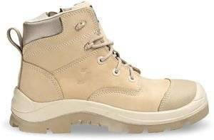   SAFETY JOGGER ALTAR S3 MID  (37)