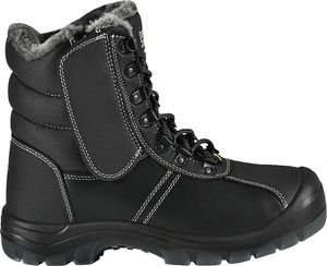 ΠΑΠΟΥΤΣΙ ΑΣΦΑΛΕΙΑΣ SAFETY JOGGER NORDIC ΜΑΥΡΟ (35) ΠΑΠΟΥΤΣΙ ΑΣΦΑΛΕΙΑΣ SAFETY JOGGER NORDIC ΜΑΥΡΟ (35)