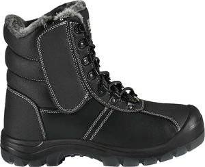   SAFETY JOGGER NORDIC  (44)