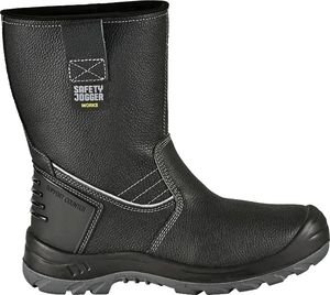 ΠΑΠΟΥΤΣΙ ΑΣΦΑΛΕΙΑΣ SAFETY JOGGER BESTBOOT ΜΑΥΡΟ (35) ΠΑΠΟΥΤΣΙ ΑΣΦΑΛΕΙΑΣ SAFETY JOGGER BESTBOOT ΜΑΥΡΟ (35)