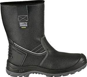 �������� ��������� SAFETY JOGGER BESTBOOT ����� (37)