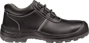 ΠΑΠΟΥΤΣΙ ΑΣΦΑΛΕΙΑΣ SAFETY JOGGER ΑURA ΜΑΥΡΟ (35) ΠΑΠΟΥΤΣΙ ΑΣΦΑΛΕΙΑΣ SAFETY JOGGER ΑURA ΜΑΥΡΟ (35)