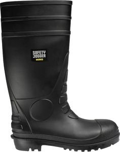 ΠΑΠΟΥΤΣΙ ΑΣΦΑΛΕΙΑΣ SAFETY JOGGER HERCULES ΜΑΥΡΟ (35) ΠΑΠΟΥΤΣΙ ΑΣΦΑΛΕΙΑΣ SAFETY JOGGER HERCULES ΜΑΥΡΟ (35)