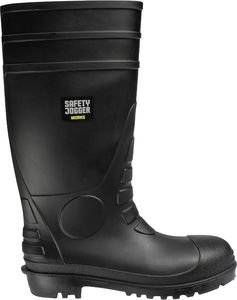   SAFETY JOGGER HERCULES  (47)