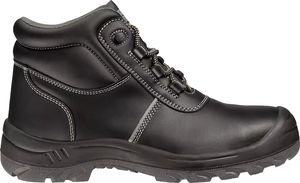 ΠΑΠΟΥΤΣΙ ΑΣΦΑΛΕΙΑΣ SAFETY JOGGER EOS ΜΑΥΡΟ (35) ΠΑΠΟΥΤΣΙ ΑΣΦΑΛΕΙΑΣ SAFETY JOGGER EOS ΜΑΥΡΟ (35)