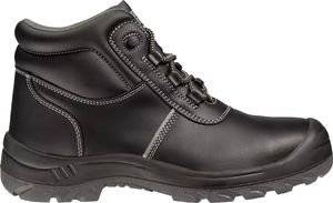   SAFETY JOGGER EOS  (42)