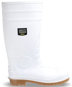 ΠΑΠΟΥΤΣΙ ΑΣΦΑΛΕΙΑΣ SAFETY JOGGER POSEIDON ΛΕΥΚΟ (45) ΠΑΠΟΥΤΣΙ ΑΣΦΑΛΕΙΑΣ SAFETY JOGGER POSEIDON ΛΕΥΚΟ (45)